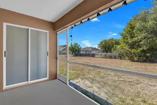 1208/1210 SE 24th Ave, Cape Coral, FL 33990 - Photo 19