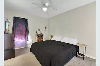 1208/1210 SE 24th Ave, Cape Coral, FL 33990 - Photo 9