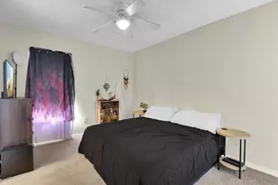 1208/1210 SE 24th Ave, Cape Coral, FL 33990 - Photo 9