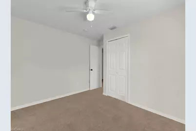 1208/1210 SE 24th Ave, Cape Coral, FL 33990 - Photo 17