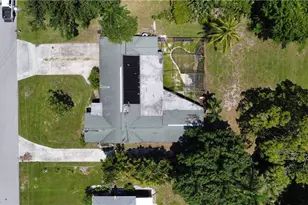 1845 Marina Cir, North Fort Myers, FL 33903 - Photo 7