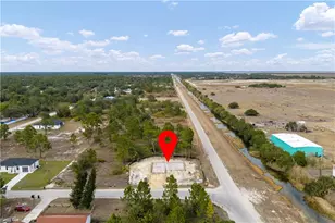 4507 East 10th Street, Lehigh Acres, FL 33972 - Photo 23