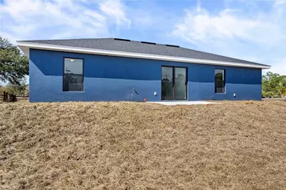 4507 E 10th St, Lehigh Acres, FL 33972 - Photo 19