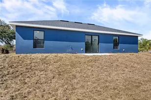 4507 East 10th Street, Lehigh Acres, FL 33972 - Photo 19