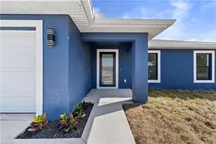 4507 East 10th Street, Lehigh Acres, FL 33972 - Photo 21