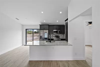 4507 E 10th St, Lehigh Acres, FL 33972 - Photo 7