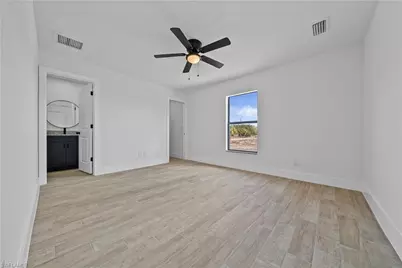 4507 E 10th St, Lehigh Acres, FL 33972 - Photo 17