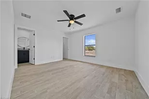 4507 East 10th Street, Lehigh Acres, FL 33972 - Photo 17