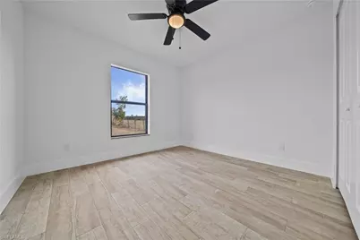 4507 E 10th St, Lehigh Acres, FL 33972 - Photo 11