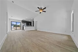 4507 East 10th Street, Lehigh Acres, FL 33972 - Photo 3