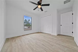 4507 East 10th Street, Lehigh Acres, FL 33972 - Photo 13