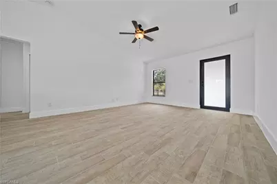 4507 E 10th St, Lehigh Acres, FL 33972 - Photo 5