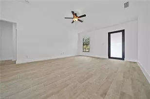 4507 East 10th Street, Lehigh Acres, FL 33972 - Photo 5