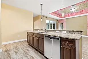 5220 Billings St, Lehigh Acres, FL 33971 - Photo 5