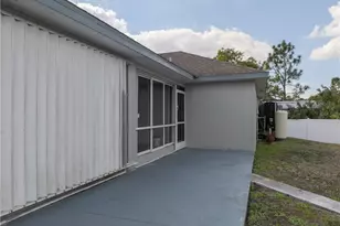 5220 Billings St, Lehigh Acres, FL 33971 - Photo 19