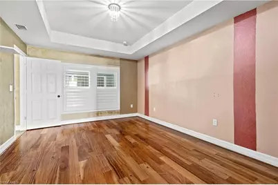 5220 Billings St, Lehigh Acres, FL 33971 - Photo 9