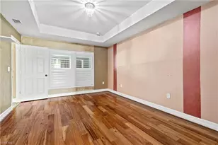 5220 Billings St, Lehigh Acres, FL 33971 - Photo 9