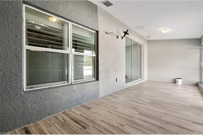 5220 Billings St, Lehigh Acres, FL 33971 - Photo 17