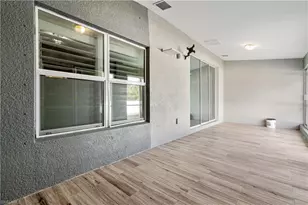 5220 Billings St, Lehigh Acres, FL 33971 - Photo 17