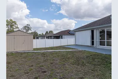 5220 Billings St, Lehigh Acres, FL 33971 - Photo 21