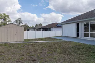 5220 Billings St, Lehigh Acres, FL 33971 - Photo 21