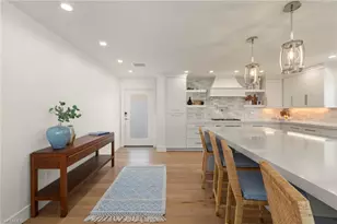 25 Beach Homes, Captiva, FL 33924 - Photo 5