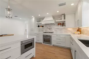 25 Beach Homes, Captiva, FL 33924 - Photo 9