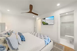 25 Beach Homes, Captiva, FL 33924 - Photo 31