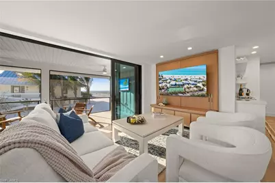 25 Beach Homes, Captiva, FL 33924 - Photo 11