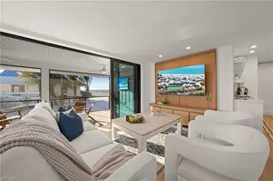 25 Beach Homes, Captiva, FL 33924 - Photo 11