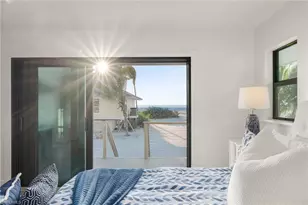 25 Beach Homes, Captiva, FL 33924 - Photo 25