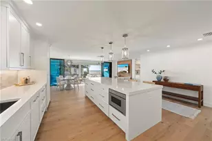 25 Beach Homes, Captiva, FL 33924 - Photo 7