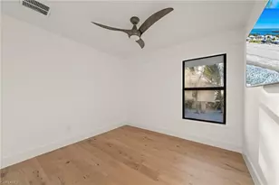 25 Beach Homes, Captiva, FL 33924 - Photo 37