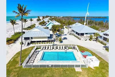 25 Beach Homes, Captiva, FL 33924 - Photo 45