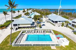 25 Beach Homes, Captiva, FL 33924 - Photo 45