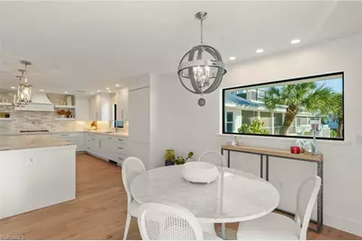 25 Beach Homes, Captiva, FL 33924 - Photo 17