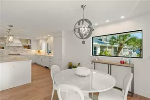 25 Beach Homes, Captiva, FL 33924 - Photo 17