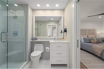 25 Beach Homes, Captiva, FL 33924 - Photo 35