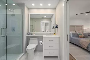 25 Beach Homes, Captiva, FL 33924 - Photo 35