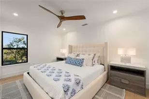 25 Beach Homes, Captiva, FL 33924 - Photo 29