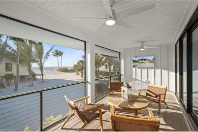 25 Beach Homes, Captiva, FL 33924 - Photo 15