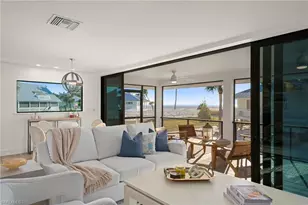 25 Beach Homes, Captiva, FL 33924 - Photo 13