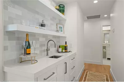 25 Beach Homes, Captiva, FL 33924 - Photo 21