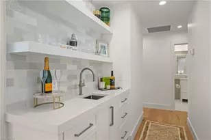 25 Beach Homes, Captiva, FL 33924 - Photo 21