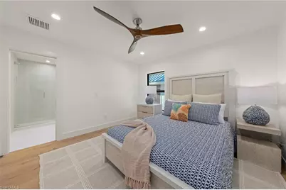 25 Beach Homes, Captiva, FL 33924 - Photo 33