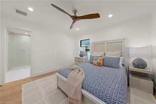 25 Beach Homes, Captiva, FL 33924 - Photo 33