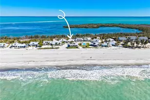 25 Beach Homes, Captiva, FL 33924 - Photo 47