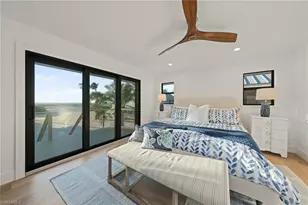 25 Beach Homes, Captiva, FL 33924 - Photo 23