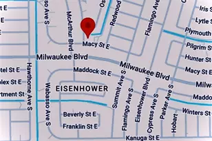 567 Cottonwood Ave S, Lehigh Acres, FL 33974 - Photo 3