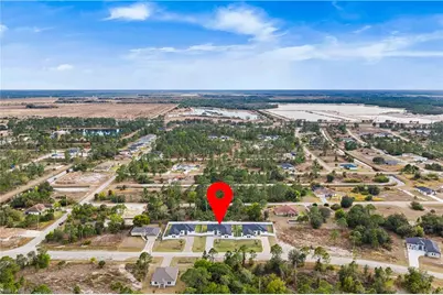 860 Nimitz Blvd, Lehigh Acres, FL 33974 - Photo 33